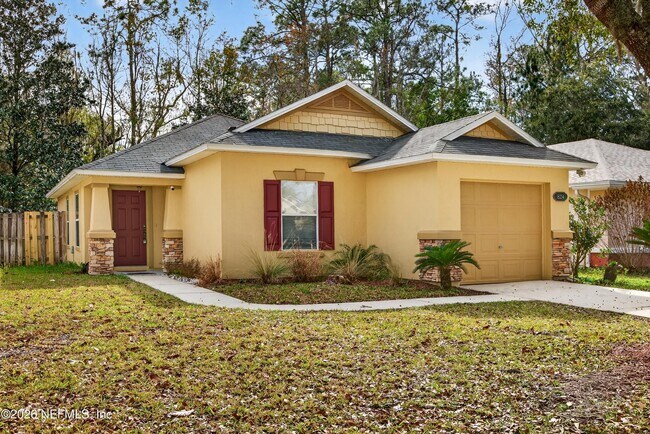 Building Photo - 824 Wynfield Cir