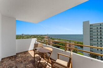 Building Photo - 1630 N Ocean Blvd