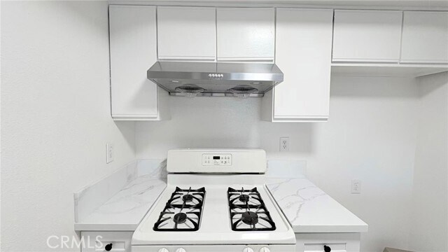 Foto del edificio - 316 W Ave 38
