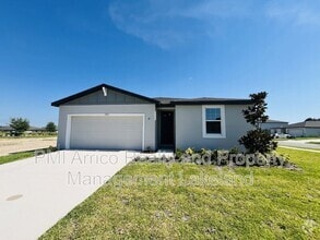 Building Photo - 1061 Oak Vly Dr