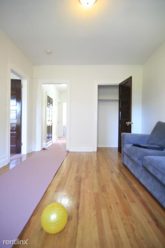 Foto del edificio - 294 Brooklyn Ave