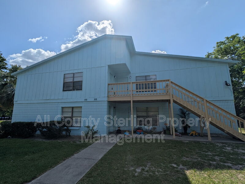 Foto principal - 2404 SW 31st Pl
