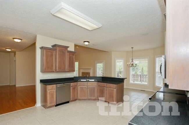 Building Photo - 101 Crooked Creek Ct