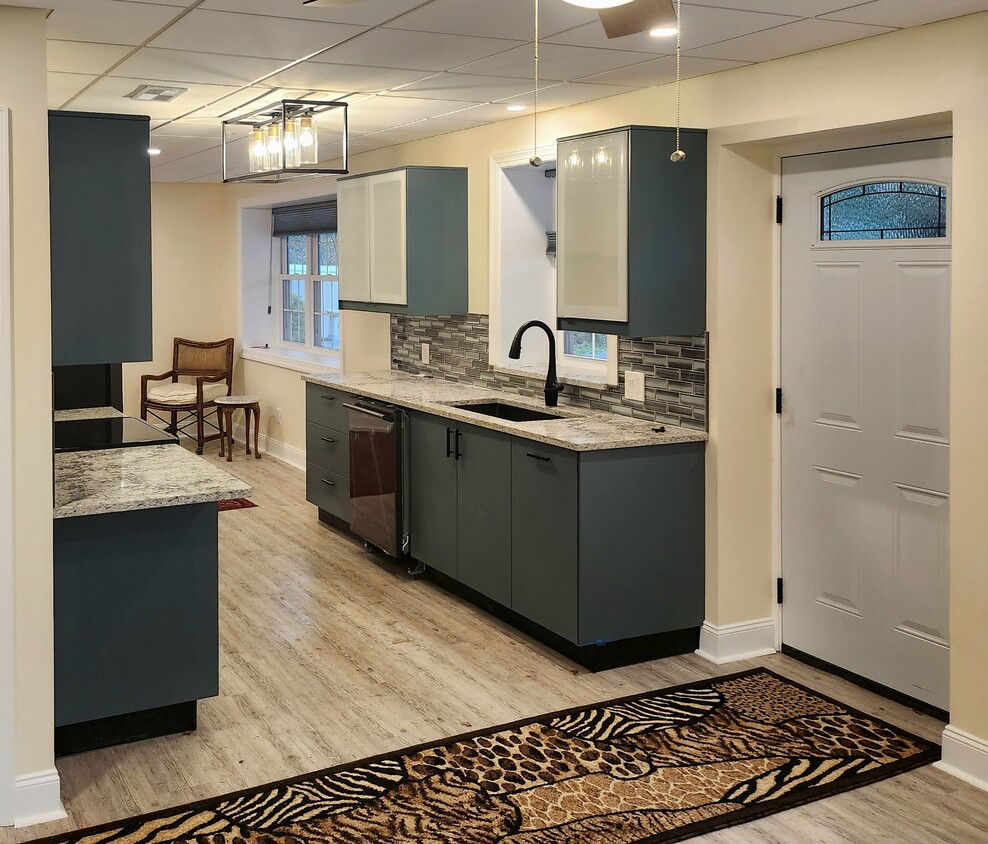 2046 Durham Rd Unit 2046, New Hope, PA 18938 2046 Durham Rd New Hope