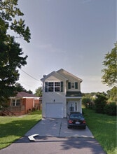 Building Photo - 2601 Abingdon St