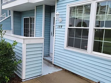 Building Photo - 159 Heather Croft