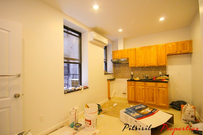 Building Photo - 96 Rivington St