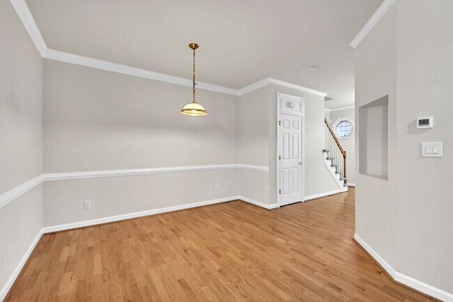 Building Photo - 2019 Soundings Cres Ct