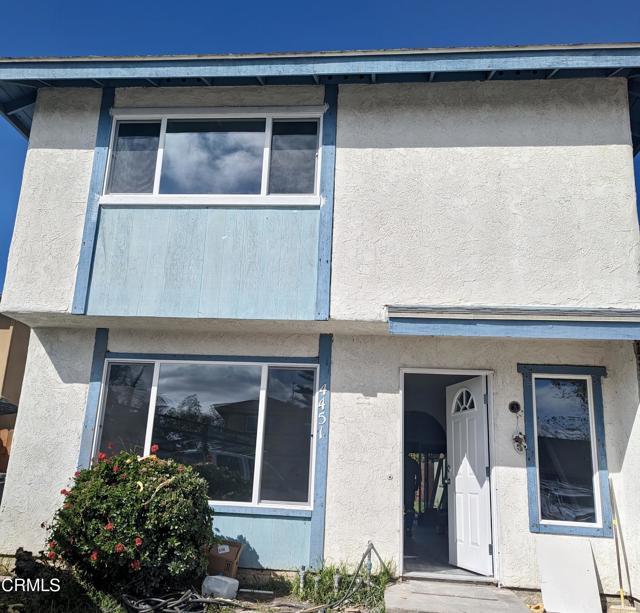 4451 Clover Dr, Oxnard, CA 93033 House Rental in Oxnard, CA