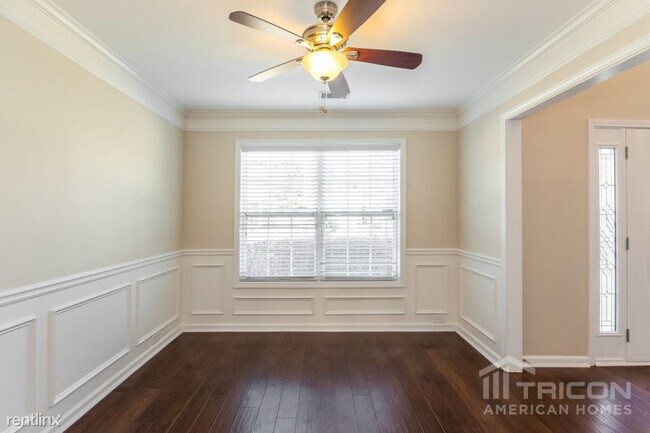 Building Photo - 147 Hawken Trail