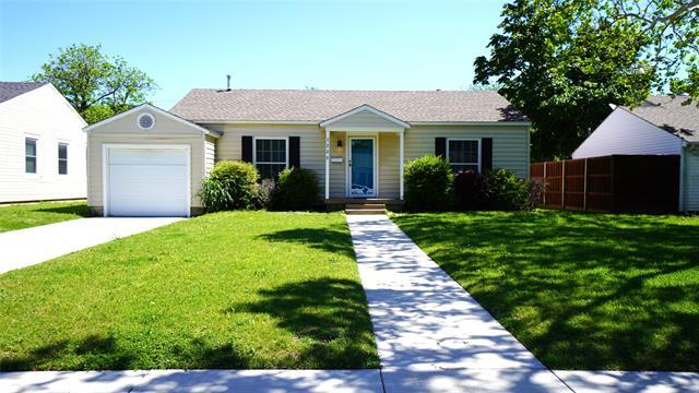 Primary Photo - 1226 San Patricio Dr