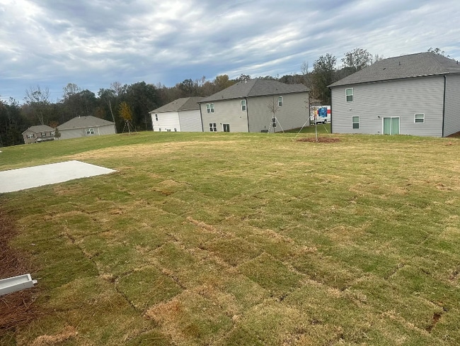 Building Photo - 817 Delft Way