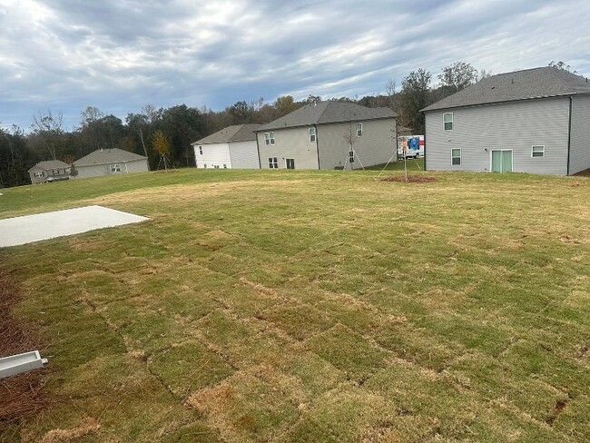 Foto del edificio - 817 Delft Way