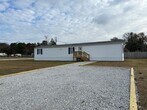 Primary Photo - 1012 10th St
