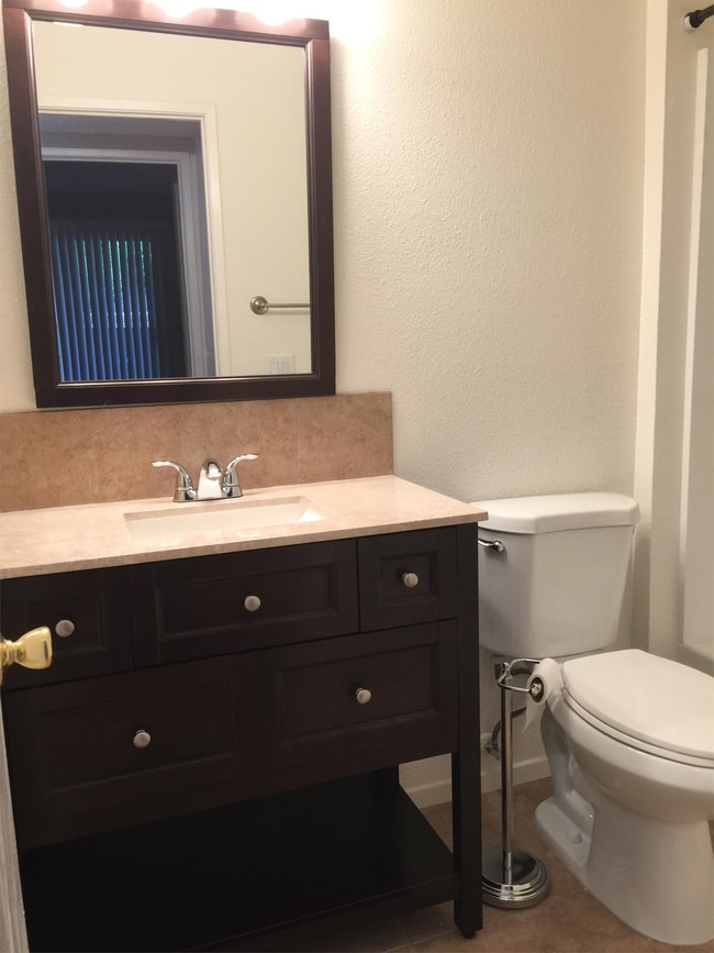 Building Photo - 1095 Shadowridge Dr