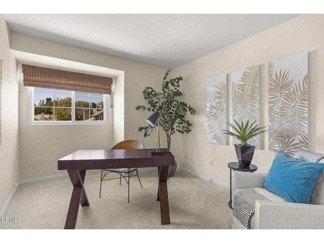 Foto del edificio - 14889 Werris Creek Ln