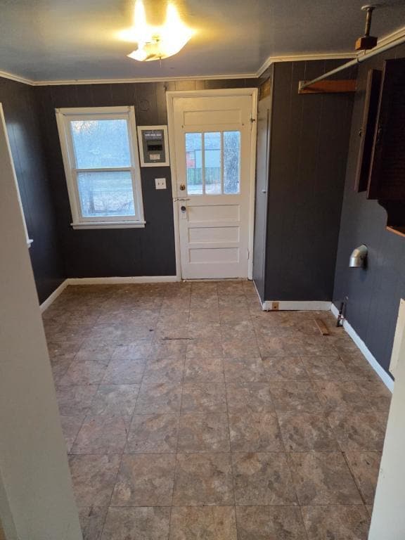 Foto del edificio - 1218 Delaware