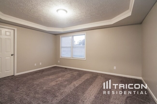 Building Photo - 3306 Muriel Pl