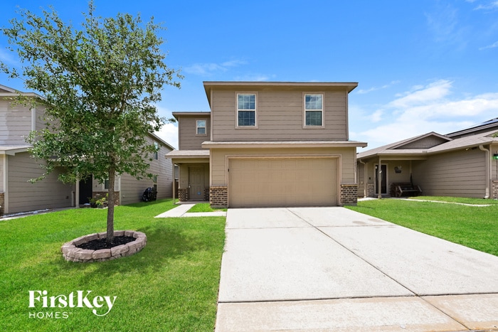 Primary Photo - 10031 Orchid Spring Ln