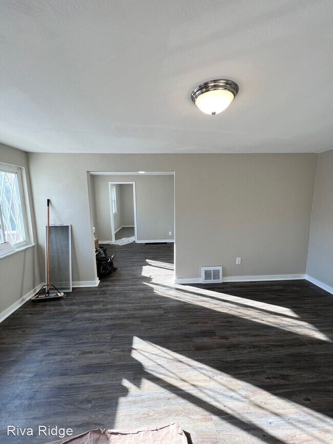 Building Photo - 3 br, 1.5 bath House - 127 Richland Drive