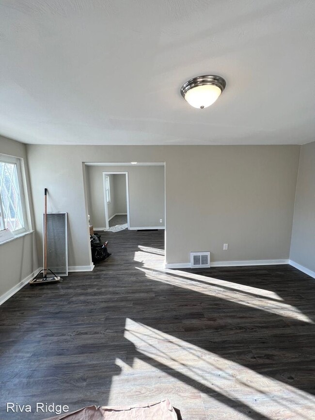 Foto del edificio - 3 br, 1.5 bath House - 127 Richland Drive
