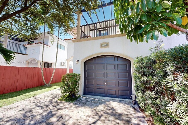 Foto del edificio - 3180 New York St