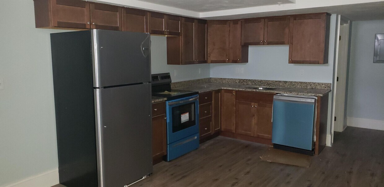 19 Concord Ct Unit 1L, Ashland, MA 01721 Apartment for Rent in Ashland, MA