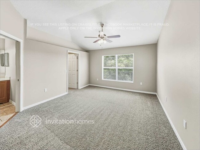 Building Photo - 14309 Gnatcatcher Terrace