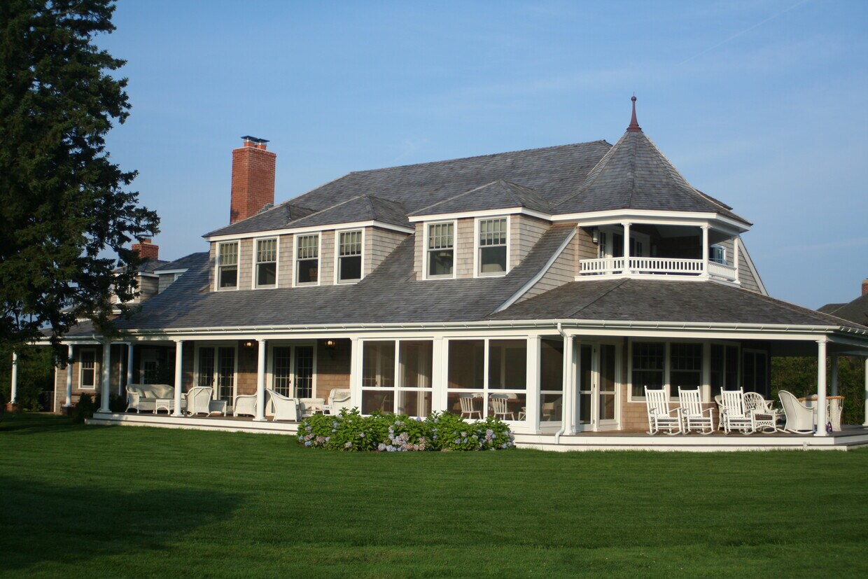 Primary Photo - 93 Jobs Ln