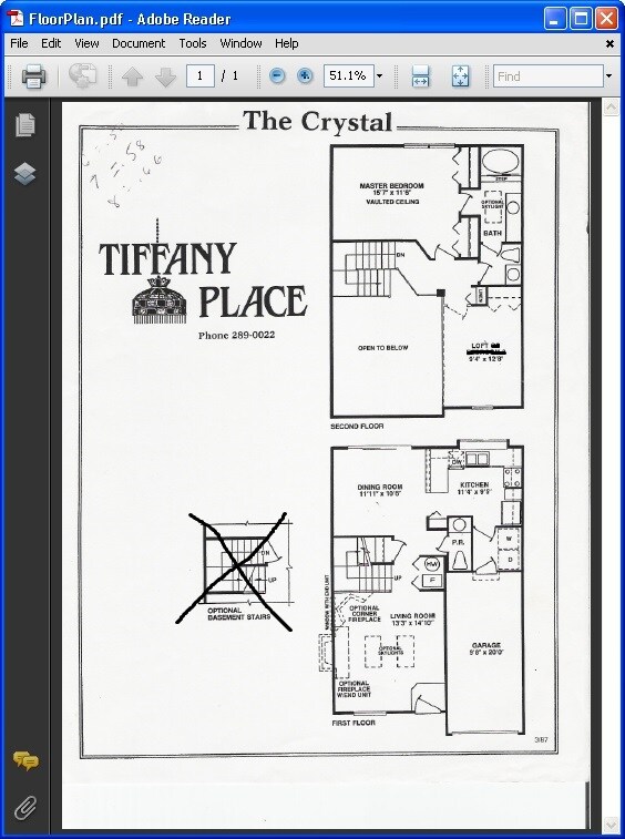 Building Photo - 29 E Shag Bark Ln