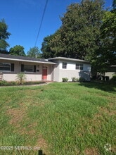 Building Photo - 4074 Ponce De Leon Ave