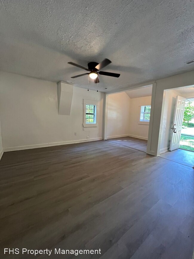 Building Photo - 3 br, 2 bath House - 1882 N Jefferson
