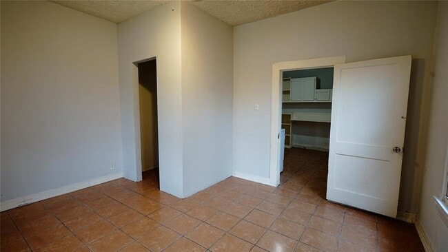 Foto del edificio - 5504 Texas St