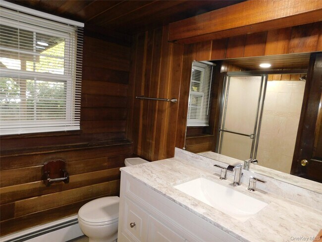Foto del edificio - 36 Wedgewood Dr