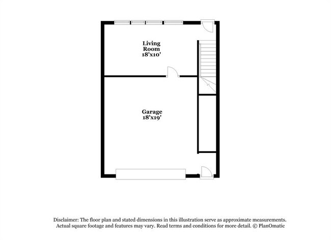 Building Photo - 9930 Spring Shadows Park Cir