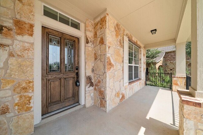 Building Photo - 3255 Briscoe Trail