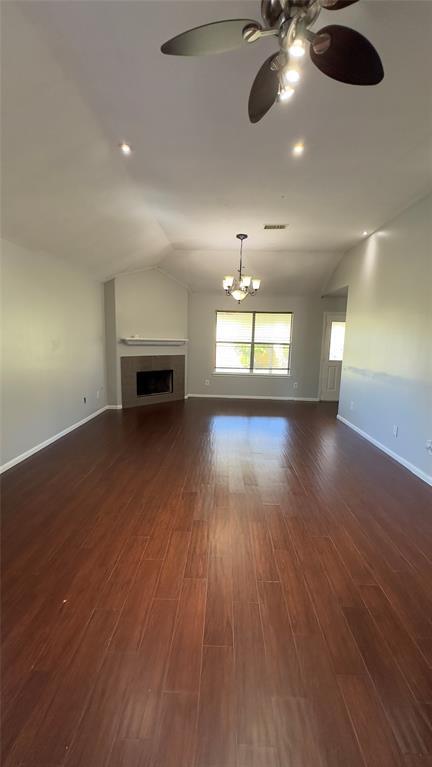 Foto del edificio - 21622 Stonecross Terrace Ln