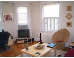 Foto principal - 1 br, 1 bath Condo - 100 Riverway