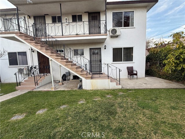 Foto principal - 1017 Western Ave