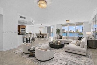 Building Photo - 3301 NE 183rd St