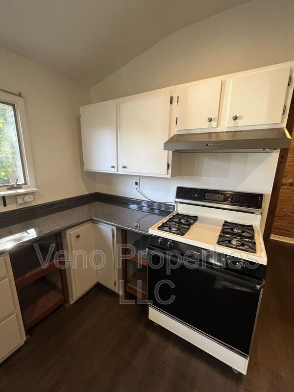 Foto del edificio - 3 Ashland Pl