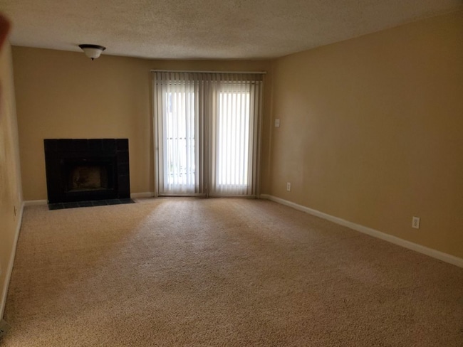 Photo - 206 Plaza Verde Dr Apartment