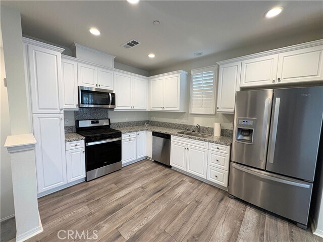 Foto del edificio - 2848 E Berry Loop Privado