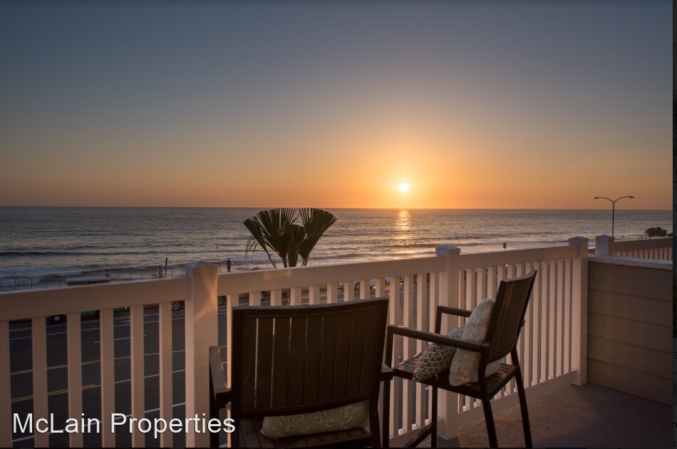 Primary Photo - 2 br, 2 bath House - 3724 Carlsbad Blvd