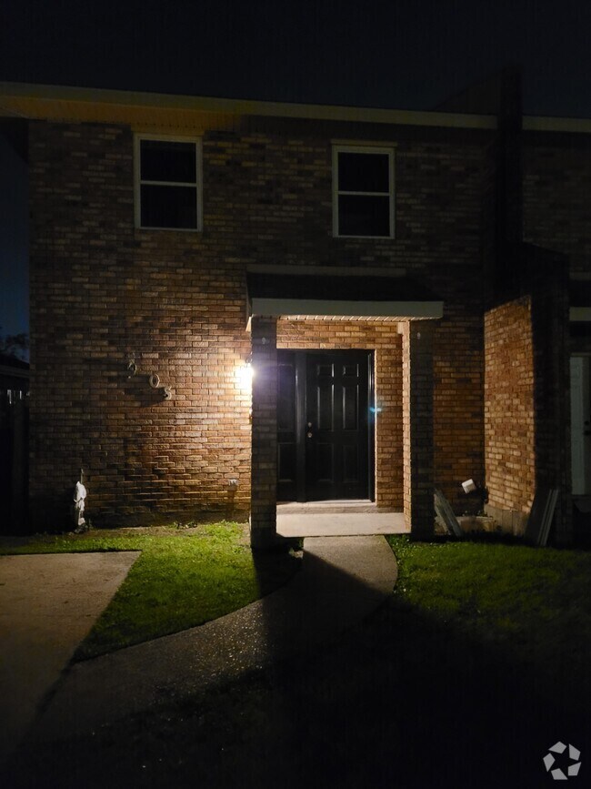 Low Apartments For Rent in Chalmette LA 9 Rentals