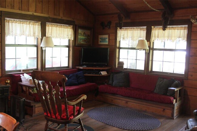 Building Photo - 37438 FM 2979