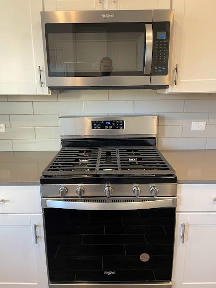 Building Photo - 640 Pickrell Lp