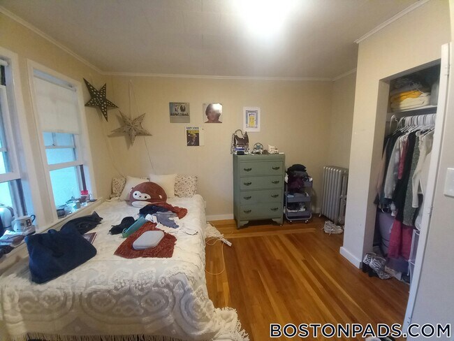 Foto del edificio - 60 Buzzell Ln