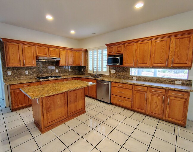 Building Photo - 267 Daisy Gold Ct