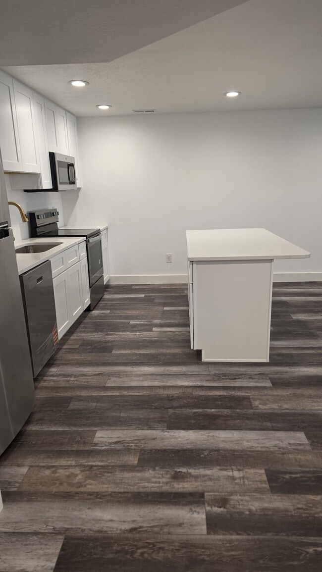 Foto del edificio - 9104 Cornwall Way
